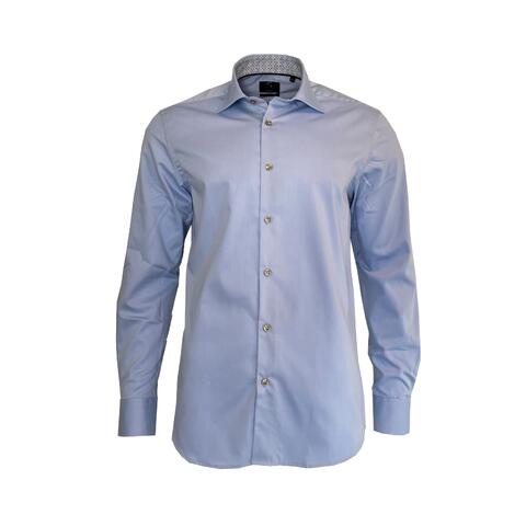 Grezzy Shirt